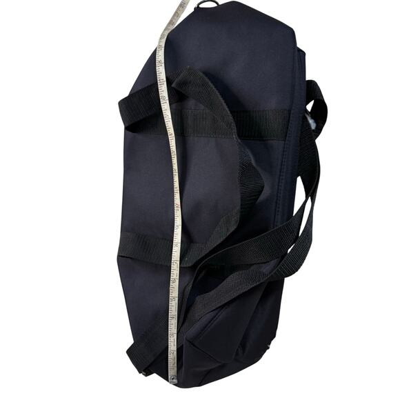 Givenchy Black Duffel Bag - Picture 2 of 6